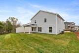 11908 Parkview Trace Dr - Photo 38