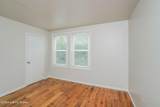 2219 Saint Louis Ave - Photo 10