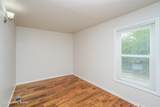 2219 Saint Louis Ave - Photo 11