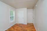 2219 Saint Louis Ave - Photo 12