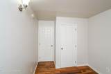 2219 Saint Louis Ave - Photo 13