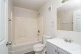 2219 Saint Louis Ave - Photo 14