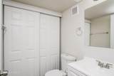 2219 Saint Louis Ave - Photo 15