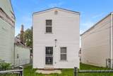 2219 Saint Louis Ave - Photo 16