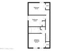 2219 Saint Louis Ave - Photo 3