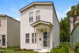2219 Saint Louis Ave - Photo 5