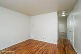 2219 Saint Louis Ave - Photo 6
