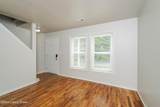 2219 Saint Louis Ave - Photo 7