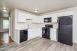 2219 Saint Louis Ave - Photo 8