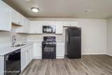 2219 Saint Louis Ave - Photo 9