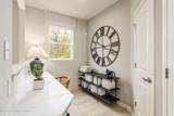 19130 Catalpa Fields Pl - Photo 16