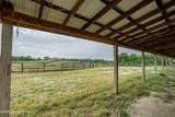 Tr 10 Cross Keys Rd - Photo 19