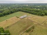 Tr 10 Cross Keys Rd - Photo 23
