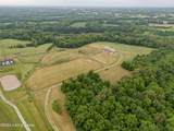 Tr 10 Cross Keys Rd - Photo 24