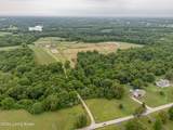 Tr 10 Cross Keys Rd - Photo 25