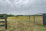 Tr 10 Cross Keys Rd - Photo 27