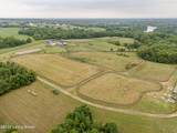 Tr 10 Cross Keys Rd - Photo 29