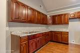 Tr 10 Cross Keys Rd - Photo 52