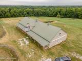 Tr 10 Cross Keys Rd - Photo 6