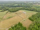 Tr 10 Cross Keys Rd - Photo 64