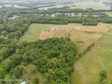Tr 10 Cross Keys Rd - Photo 67