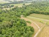 Tr 10 Cross Keys Rd - Photo 68