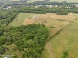 Tr 10 Cross Keys Rd - Photo 69