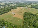 Tr 10 Cross Keys Rd - Photo 70