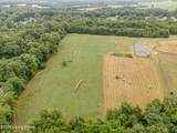Tr 10 Cross Keys Rd - Photo 72