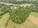 Tr 10 Cross Keys Rd - Photo 73