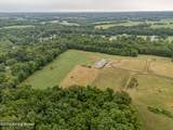 Tr 10 Cross Keys Rd - Photo 74