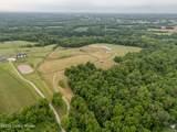 Tr 10 Cross Keys Rd - Photo 76