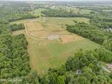 Tr 10 Cross Keys Rd - Photo 78