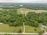 Tr 10 Cross Keys Rd - Photo 79