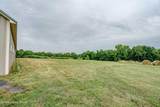 Tr 10 Cross Keys Rd - Photo 81