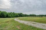 Tr 10 Cross Keys Rd - Photo 82