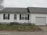 112 Laura Ln - Photo 1