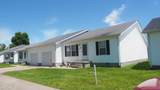 112 Laura Ln - Photo 2