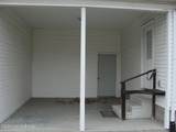 112 Laura Ln - Photo 3