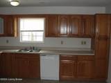 112 Laura Ln - Photo 4
