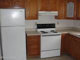 112 Laura Ln - Photo 5