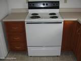 112 Laura Ln - Photo 6