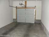 112 Laura Ln - Photo 7