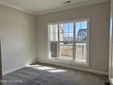 14105 Harkaway Ave - Photo 10