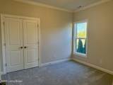 14105 Harkaway Ave - Photo 11