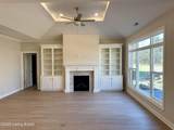 14105 Harkaway Ave - Photo 5