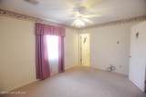 130 Caldwell Ave - Photo 25
