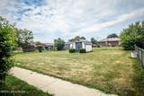 130 Caldwell Ave - Photo 43