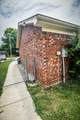 130 Caldwell Ave - Photo 44