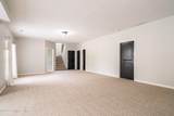 4204 Delouvre Way - Photo 43